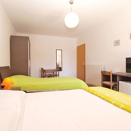 Rooms Ivica 1452 Fažana Dış mekan fotoğraf